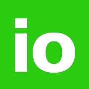 iogames-io.io-logo