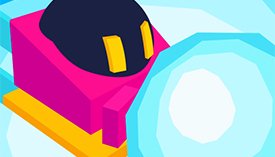 Snowball.Io Online Official